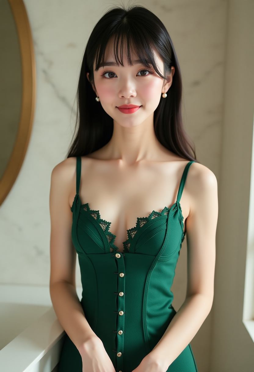 靠近却不能说 海报
